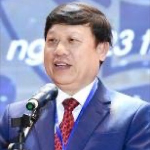 Bui Duc Hung